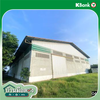 listing thumbnail image 37