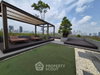 listing thumbnail image 16