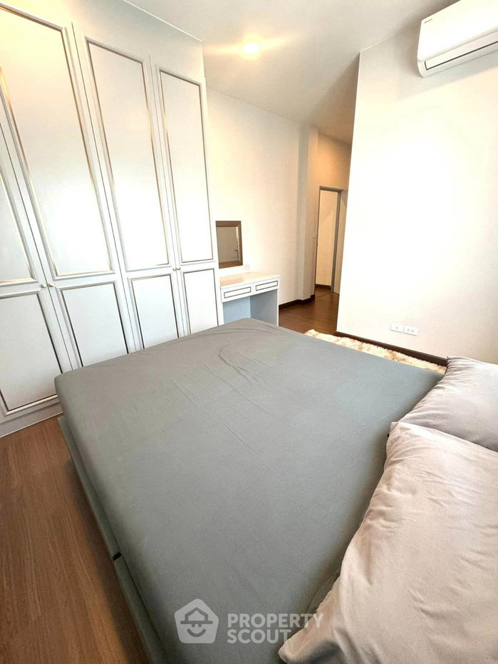 รูป บ้านให้เช่า 7 ห้องนอน โครงการ The City Bangna พื้นที่ 500 ตร.ม. บางแก้ว บางพลี สมุทรปราการ (ID 3128477) - รูปที่ 5/14