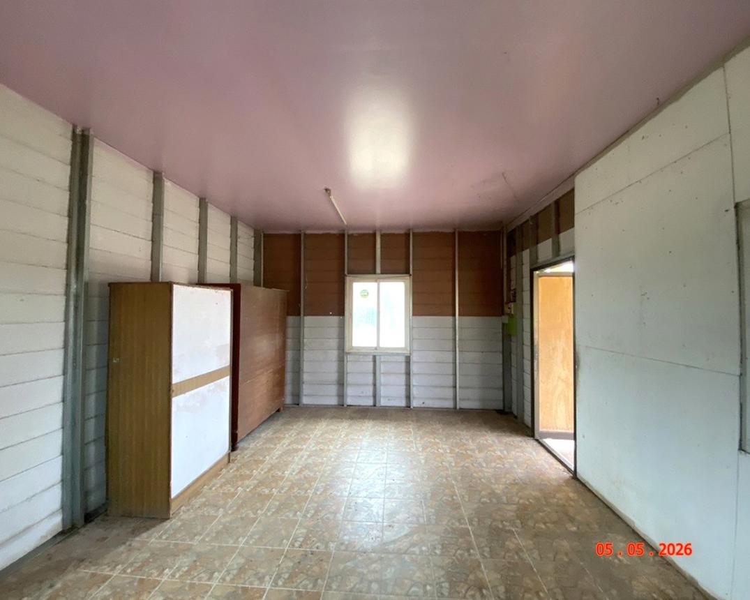 รูป บ้านเดี่ยว 87 ตร.วา ส่องดาว สกลนคร 972,000 - รูปที่ 23/34