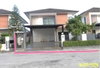 listing thumbnail image 36
