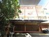 listing thumbnail image 50