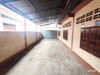 listing thumbnail image 25