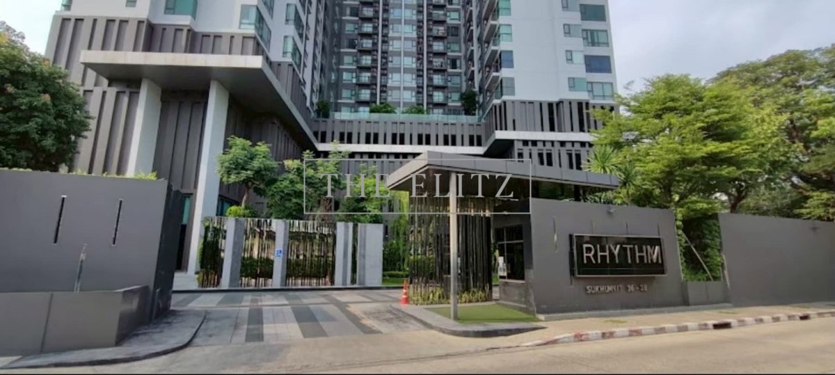 picture ✨ Stunningly Beautiful! Fully furnished unit with captivating interior design - Ready to move in—immaculate condition that you'll fall in love with ✨ - 9/16