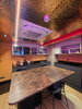 listing thumbnail image 20