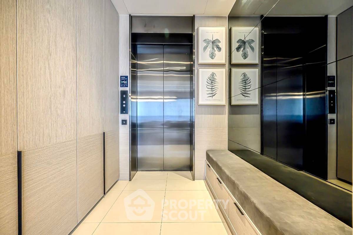รูป คอนโด 2 ห้องนอน ขาย ที่ เทล่า ทองหล่อ ใกล้ BTS ทองหล่อ ชั้น 13 ขนาด 110 ตร.ม. (ID 1395475) - รูปที่ 14/17