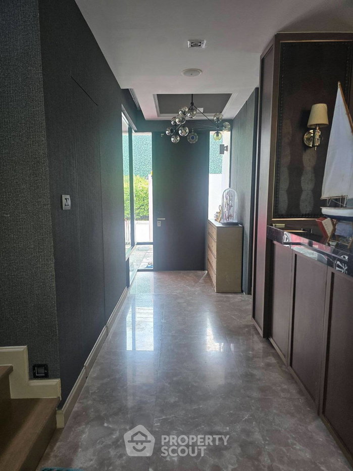 รูป บ้านเช่า 3 ห้องนอน ที่ The AVA Residence Sukhumvit ใกล้สวนหลวง (ID 3128509) - รูปที่ 10/12