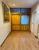 listing thumbnail image 34