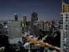 listing thumbnail image 10