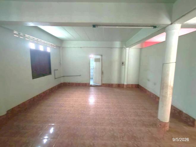 รูป บ้านเดี่ยว 95 ตร.วา เชียงคาน เลย 2M - รูปที่ 4/38