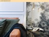 listing thumbnail image 7