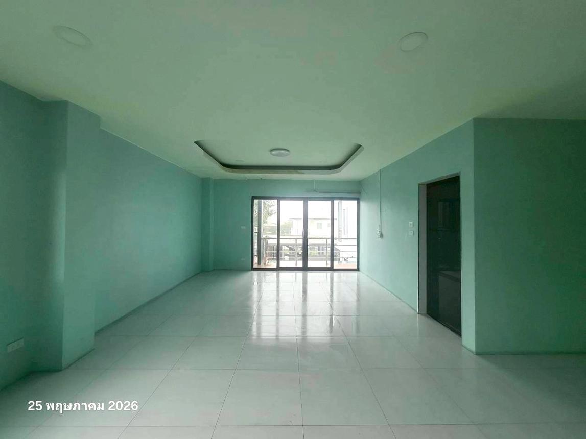 รูป บ้านเดี่ยว 230.5 ตร.วา เมืองกำแพงเพชร กำแพงเพชร 19.3M - รูปที่ 43/60