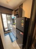 listing thumbnail image 6