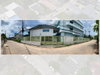 listing thumbnail image 6