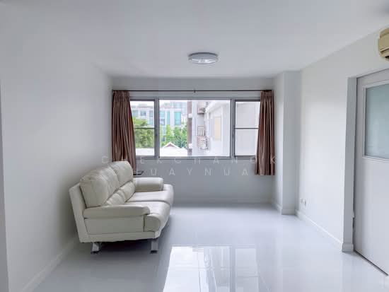 รูป คอนโด วัน สาทร ถูกที่สุด ห้อง 1Bedroom ขนาดใหญ่ 51 ตรม.ชั้น6 ห้องริม ราคาพิเศษเพียง 3.85 ล้านบาท  - รูปที่ 9/42