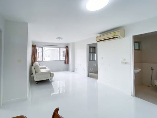 รูป คอนโด วัน สาทร ถูกที่สุด ห้อง 1Bedroom ขนาดใหญ่ 51 ตรม.ชั้น6 ห้องริม ราคาพิเศษเพียง 3.85 ล้านบาท  - รูปที่ 8/42