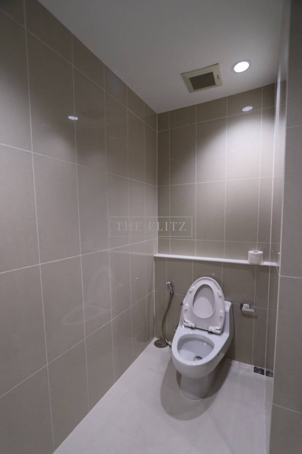 รูป ✨Grand and Prestigious with 324 Sq.m! Giant luxury unit with comprehensive functions- tailored for elite living - Unrivaled expansive space✨ - รูปที่ 23/30