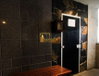 listing thumbnail image 44