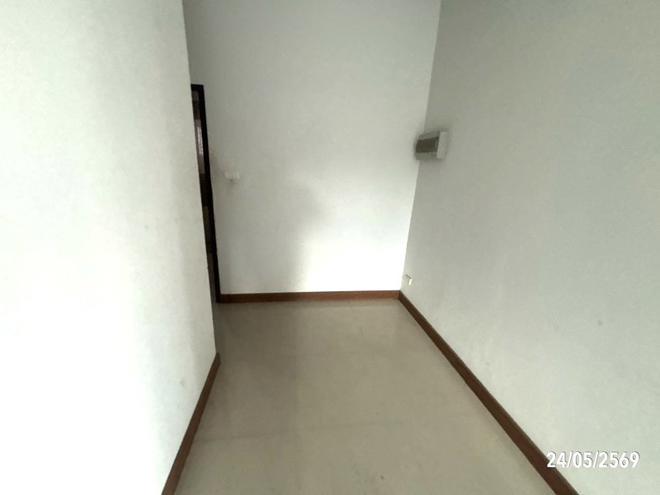 รูป บ้านเดี่ยว 155 ตร.วา วรารมณ์วิลล์ เมืองนครราชสีมา นครราชสีมา 5M - รูปที่ 9/26