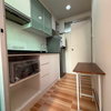 listing thumbnail image 7