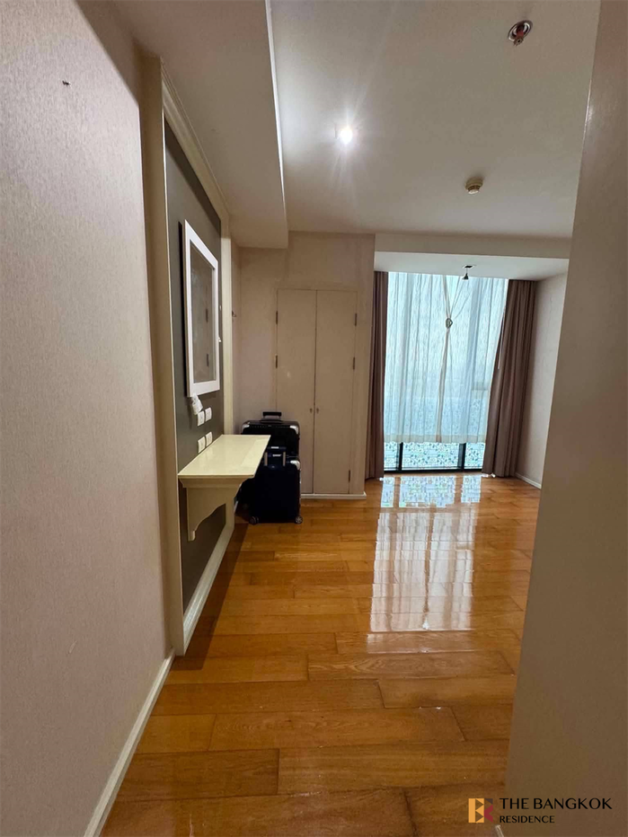 picture The Alcove Thonglor 10 - 8/10