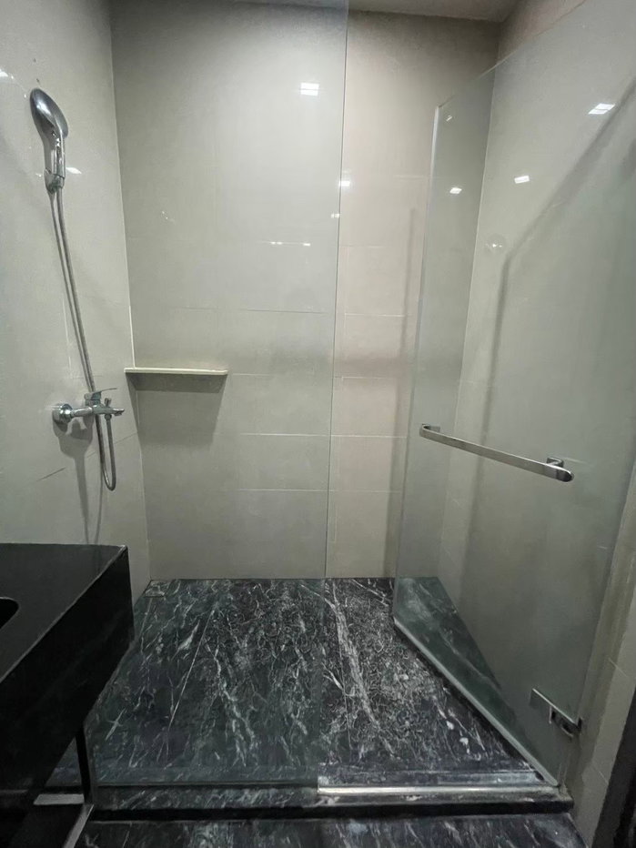 รูป Hot Price for Rent Edge Sukhumvit 23 ราคาถูกที่สุด ห้องสวย🔥 - รูปที่ 6/9
