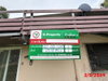 listing thumbnail image 23