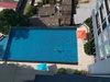 listing thumbnail image 10