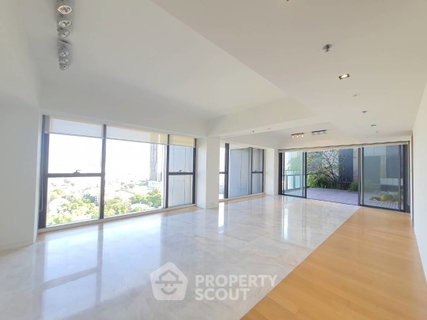 รูปภาพ 3-BR 224 Sqm On 16th Floor At The Met Sathorn, BTS Chong Nonsi (ID 1547077)