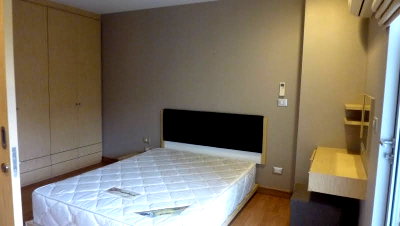 Condos for rent : Condo for rent: Tree Condo Sukhumvit 52(( BTS onnut))MK-02 line @livingbkk