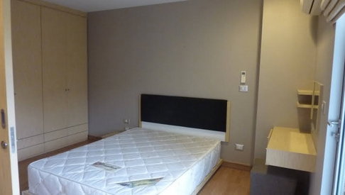 คอนโดให้เช่า :Tree Condo Sukhumvit 52 ทรี คอนโด สุขุมวิท 52 (( BTS onnut )) MK-02 line @livingbkk