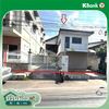 listing thumbnail image 27