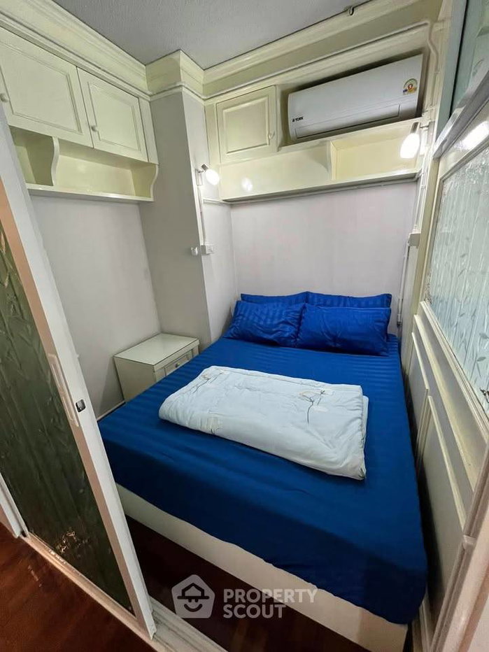 รูป คอนโด 2 ห้องนอน ขาย ที่ Hillside Plaza And Condotel 4 ช้างเผือก เมืองเชียงใหม่ (ID 3127257) - รูปที่ 7/11
