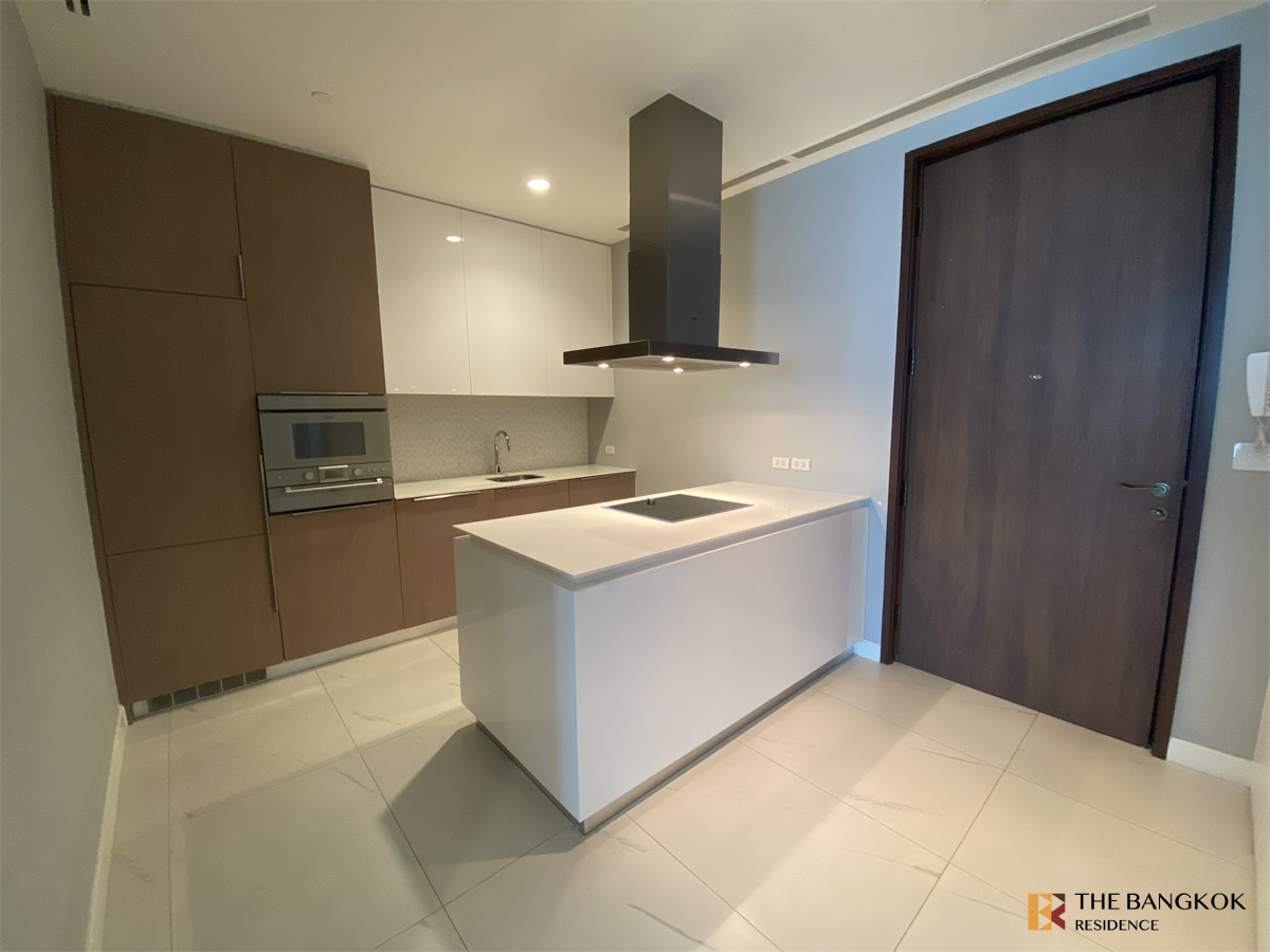 picture 185 Rajadamri Luxury Unit, Ready for You Without the Wait near BTS Ratchadamri - 5/10