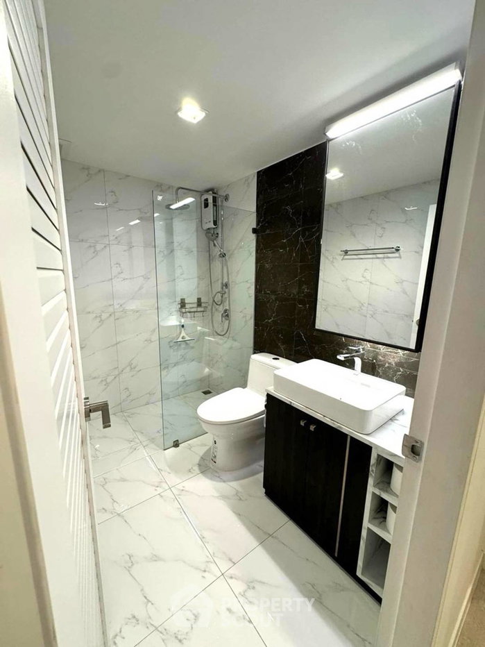 picture 2-BR Condo For Sale, Waterford Sukhumvit 50, 2nd Floor, BTS On Nut (ID 2439379) - 7/7