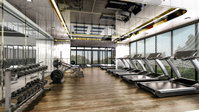 Facility 9