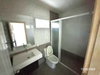 listing thumbnail image 37