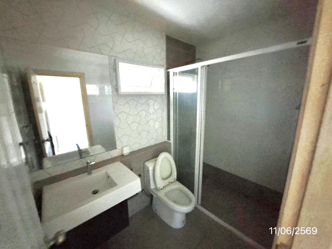 picture HOME 53.7 Sq.w. Si Racha Chonburi for 4.5M - 38/44