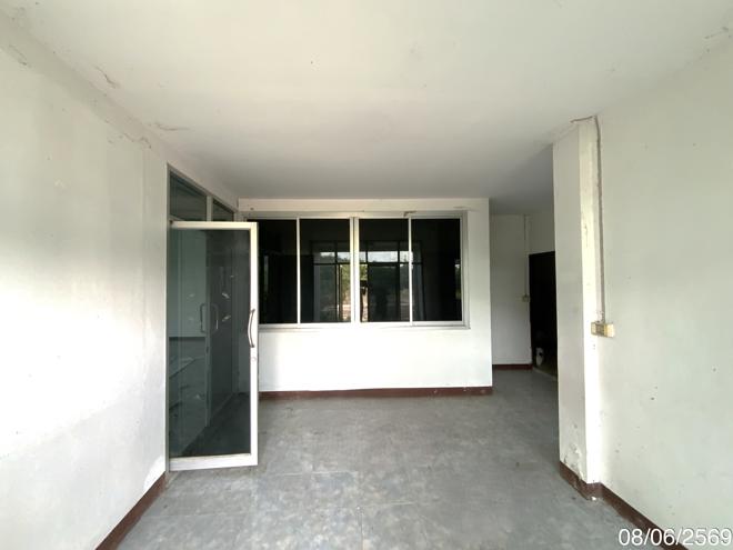 รูป โกดัง 2401.3 ตร.วา ท่าวุ้ง ลพบุรี 15M - รูปที่ 2/52