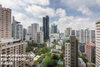 listing thumbnail image 11