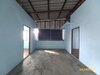 listing thumbnail image 24