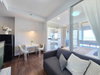 listing thumbnail image 24