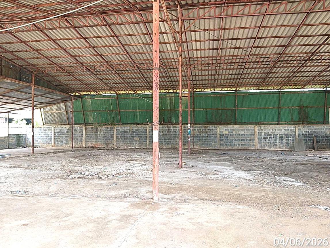 picture HOME 2350 Sq.w. Sanam Chaikhet Chachoengsao for 16.5M - 54/64