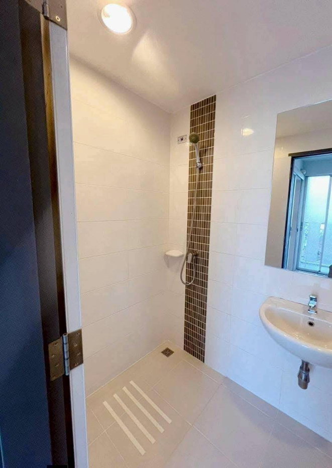 picture Present condominium for sale 990,000 - 9/10