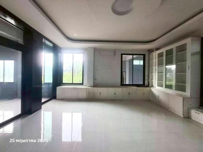 รูป บ้านเดี่ยว 230.5 ตร.วา เมืองกำแพงเพชร กำแพงเพชร 19.3M - รูปที่ 5/60
