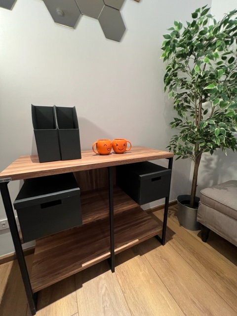 picture Park Origin Sukhumvit 24 – For Rent - 12/24
