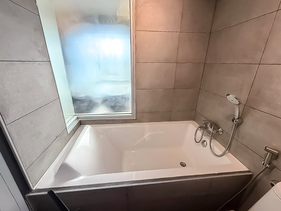 picture Lumpini Park Beach Jomtien Condo for Sale 2 Bedroom - 7/7