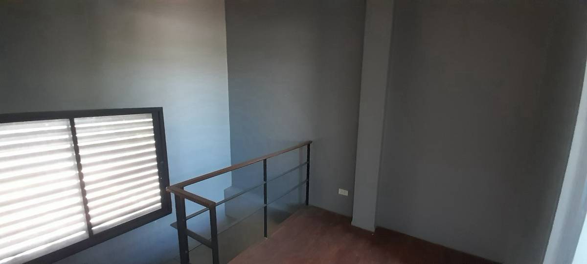 picture HOME 49.7 Sq.w. Nong Khaem Bangkok for 3M - 3/9
