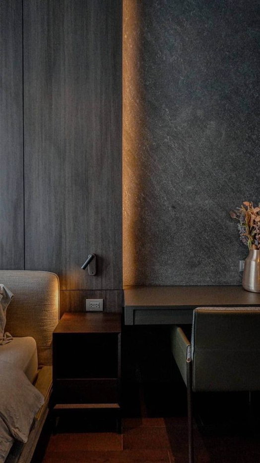 รูป ห้องว่าง* ✅ ✅ ให้เช่า - LAVIQ Sukhumvit 57 , Super Luxury Duplex 2 ห้องนอน พร้อมเข้าอยู่ ติดต่อไลน์ @bktasset โทร 095-325-8928 - รูปที่ 14/17