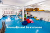 listing thumbnail image 5